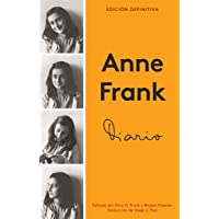 Diario de Anne Frank
